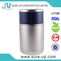 Stainless Steel Food Warmer Thermos Container